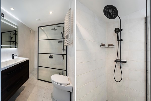 S.M. Hugo van Gijnweg 123, Dordrecht-40.jpg